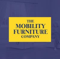 The Mobility Furniture Company Ltd image 1